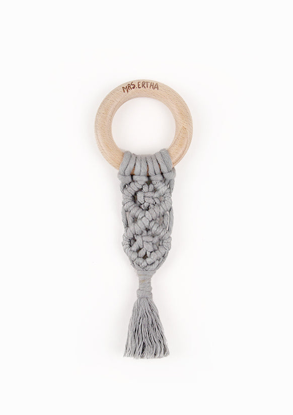Teether