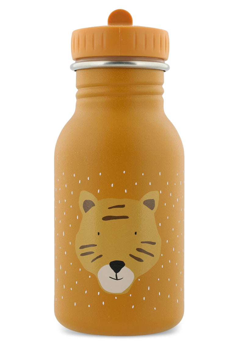 Bottle 350ml - Mr. Tiger